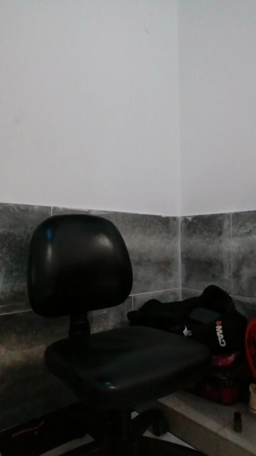Leo_PigDirty  02-04-2021 Recorded Video Webcam