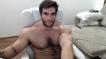 Lordtroper  03-04-2021 video sexydance