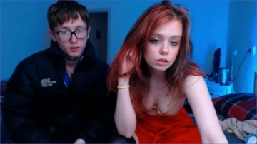 Miashopper2 03-04-2021 Recorded 