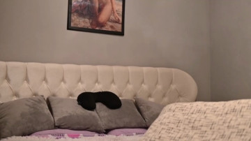 Myholiday  03-04-2021 video spoil