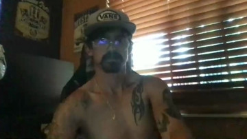 Nicholascruz24  03-04-2021 video pvt on