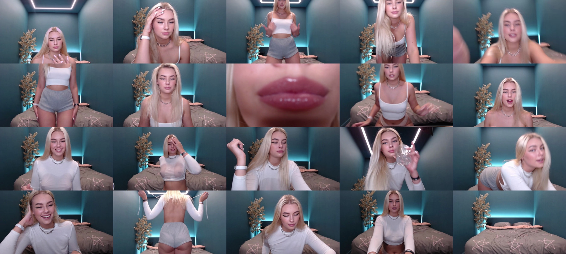 Nura_ 03-04-2021 Cam 