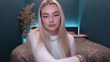 Nura_