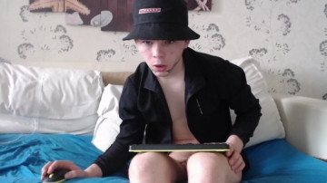 Purple_Knight21  03-04-2021 video handjob