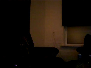 RubberEdNL2020  02-04-2021 Recorded Video Naked