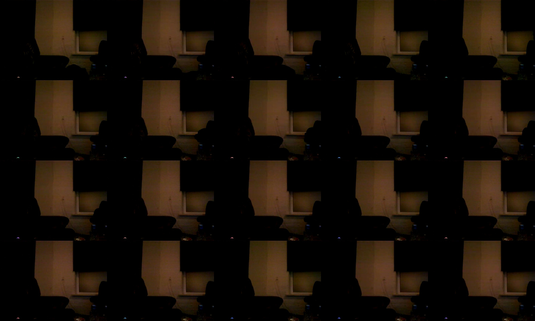 RubberEdNL2020  02-04-2021 Recorded Video Naked