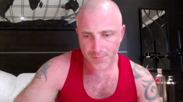 Ryanandchadcb  03-04-2021 video sugardaddy