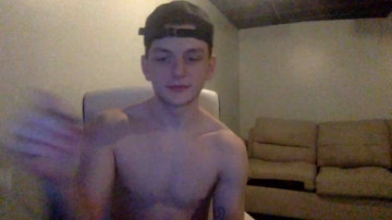 Sexylax69  03-04-2021 video smile