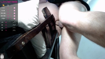 Simon_and_david  03-04-2021 Recorded Video Porn