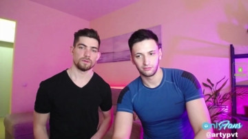 Slimvers  03-04-2021 video spanks