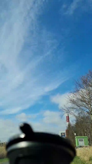 SlutboyBen  03-04-2021 Recorded Video Naked