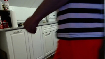 St_impact2  03-04-2021 Recorded Video Naked