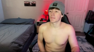 Step_Siblingz  03-04-2021 video niceass