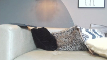 Tatanwalker  03-04-2021 video private