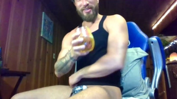 Theehhteam  03-04-2021 video cutegirl