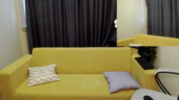 Thomas_And_O  03-04-2021 video vibrator