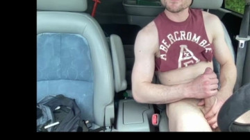 Tj_Guyxxx  03-04-2021 video rope