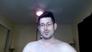 Tmone86  03-04-2021 video ohmibod on