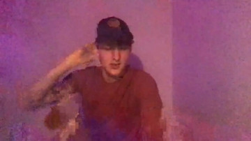 Tylergg6767  03-04-2021 video goodvibes