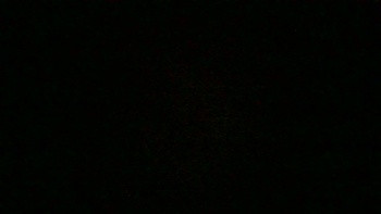 Vanmee  03-04-2021 Recorded Video Naked