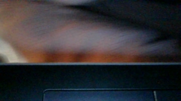 Vanmee  03-04-2021 Recorded Video Naked
