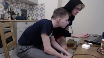 Vlad_Russia  03-04-2021 video buttslut