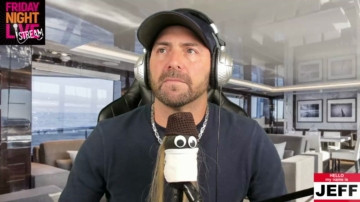 Whaaaaaaaat  03-04-2021 video twerk