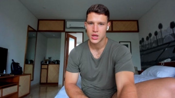 William_Mann  03-04-2021 video beautiful