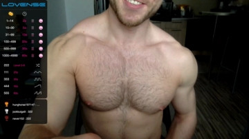 Zakoribulo  03-04-2021 video stripte