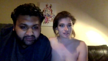 Zaranzain 03-04-2021 Porn 