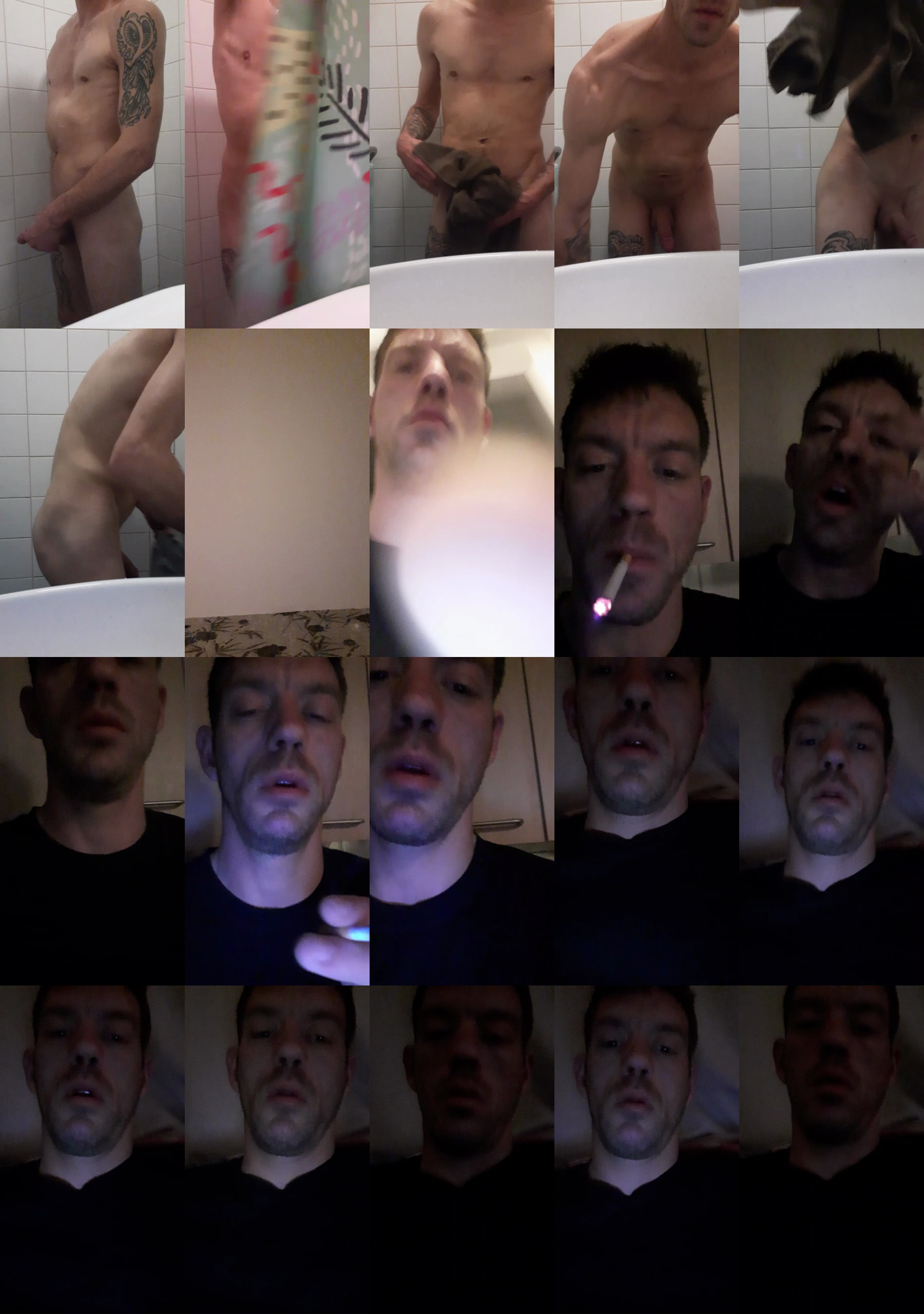 _348568_xxx  03-04-2021 Recorded Video XXX