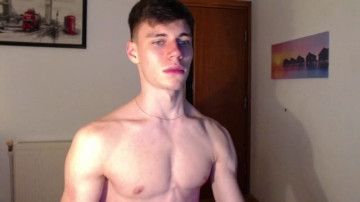 _Alexanderwilliams  03-04-2021 video fuckass