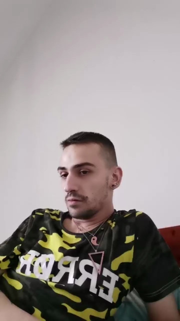 _JoDark_  03-04-2021 Recorded Video Show