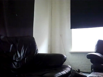 ace0786  02-04-2021 Recorded Video Webcam