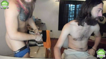 classied  03-04-2021 Recorded Video Cam