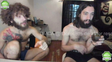 classied  03-04-2021 Recorded Video Nude