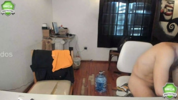 classied  03-04-2021 Recorded Video Webcam