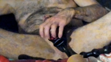 ffguy50  02-04-2021 Recorded Video Cam