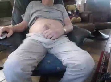 johan7_hot  03-04-2021 Recorded Video XXX