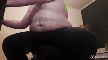loopy222  03-04-2021 Recorded Video Cam