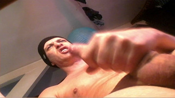 maxhard1977  03-04-2021 Recorded Video Show