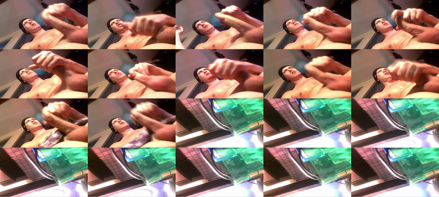 maxhard1977  03-04-2021 Recorded Video Show