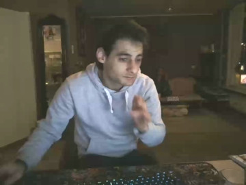 mihaimichael  02-04-2021 Recorded Video Cam