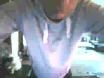 mihaimichael  03-04-2021 Recorded Video Download