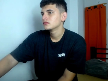 muller_axinto  03-04-2021 Recorded Video Topless