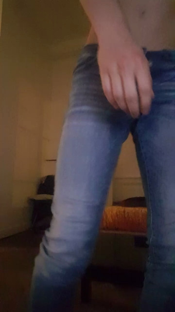 petitepute76  02-04-2021 Recorded Video Porn