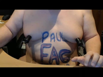 pigslaaf  03-04-2021 Recorded Video Webcam