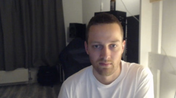 pogostickbiong  03-04-2021 Recorded Video XXX