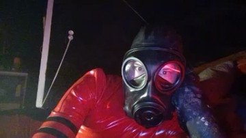 rbbffbttm  03-04-2021 Recorded Video XXX