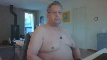 woodwurm  03-04-2021 Recorded Video Topless